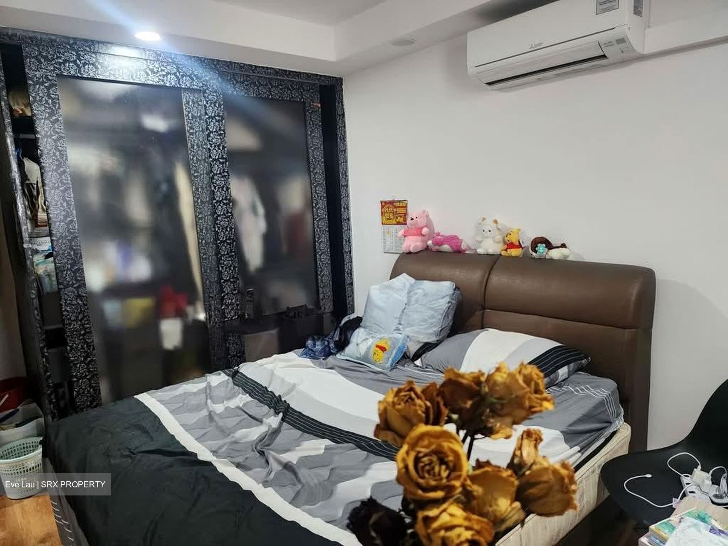 Blk 627 Yishun Street 61 (Yishun), HDB 3 Rooms #579215211